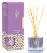 La Florentina Profumatore Per Ambiente 200Ml